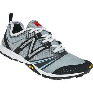 NEW BALANCE Lightweight WOMEN'S RUNNING SHOES TRAIL RUNNING